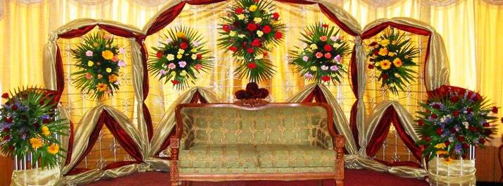 1371/Hotel Mahal - Ludhiana 03.jpg